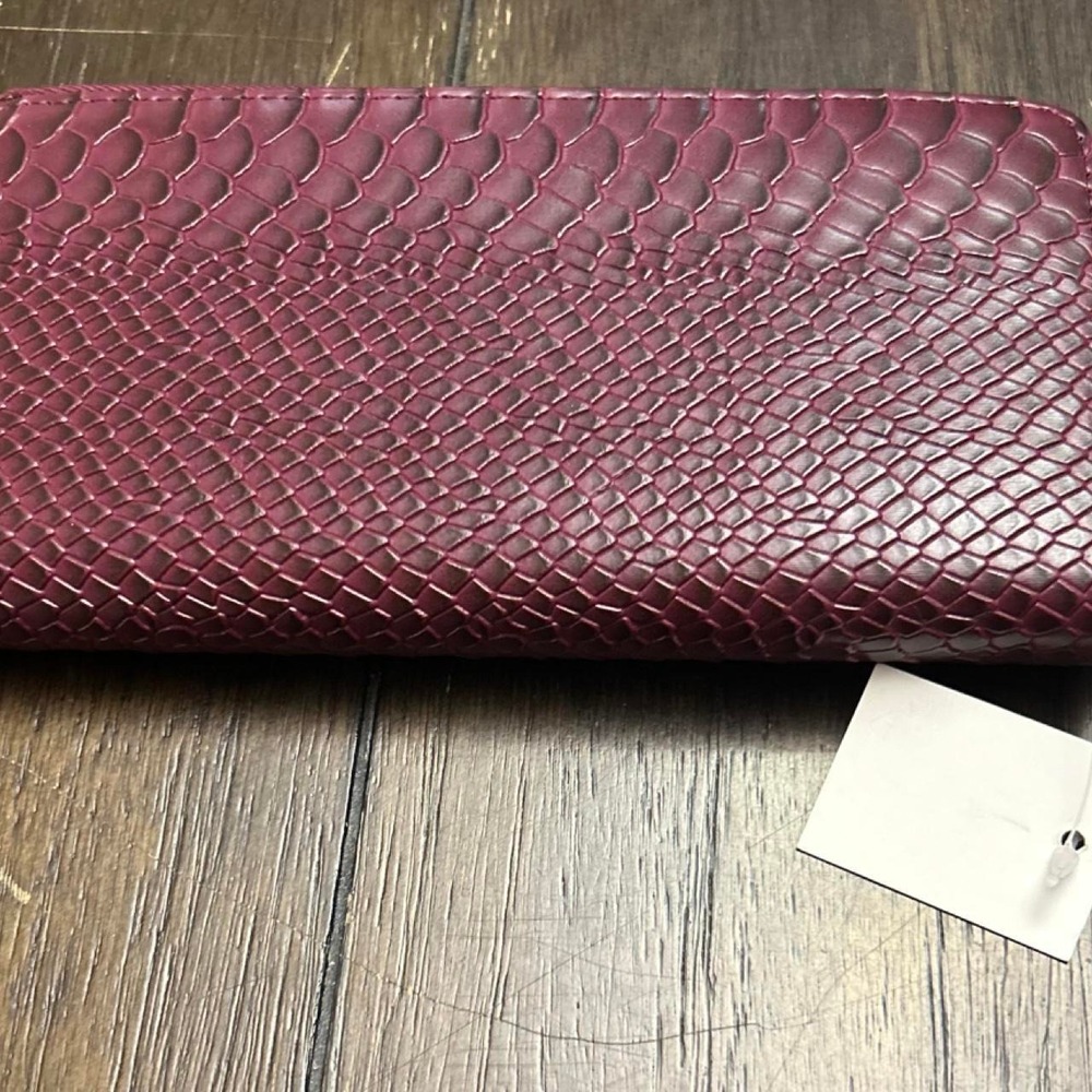 Wallet - Picture 2 of 7